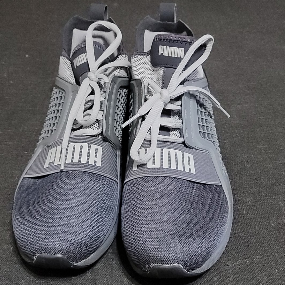 Puma Running Sneakers